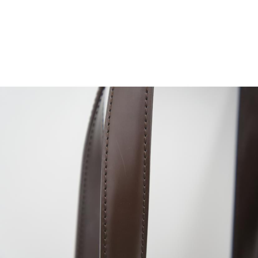 ＬＶ　 LV /ヴェローナＭＭ／ダミエ・エベヌ/N41118//VI1170/Aランク/75