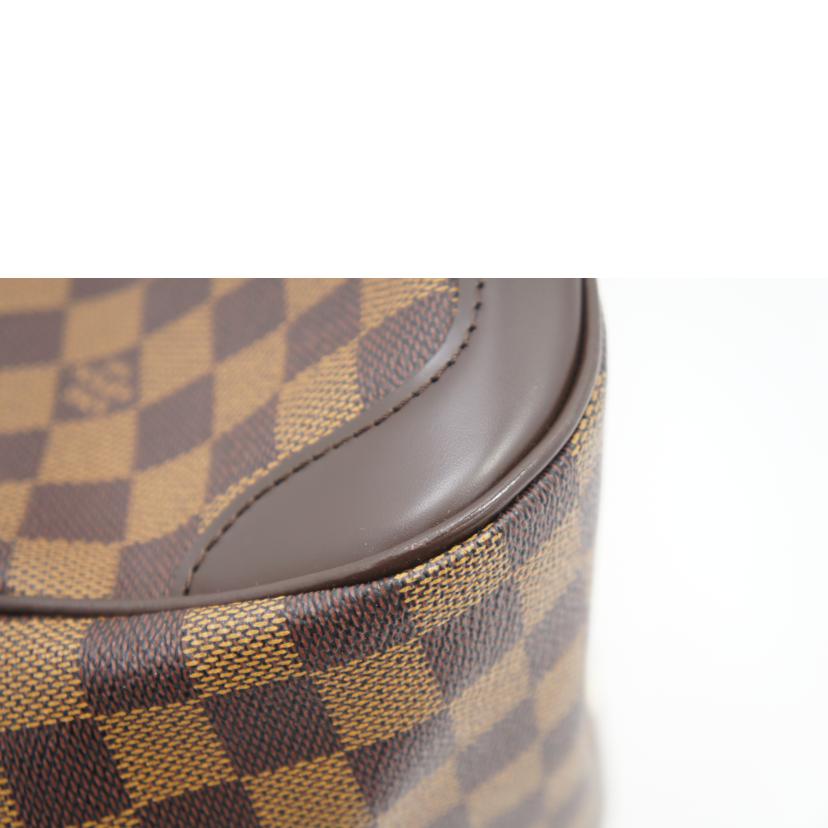 ＬＶ　 LV /ヴェローナＭＭ／ダミエ・エベヌ/N41118//VI1170/Aランク/75