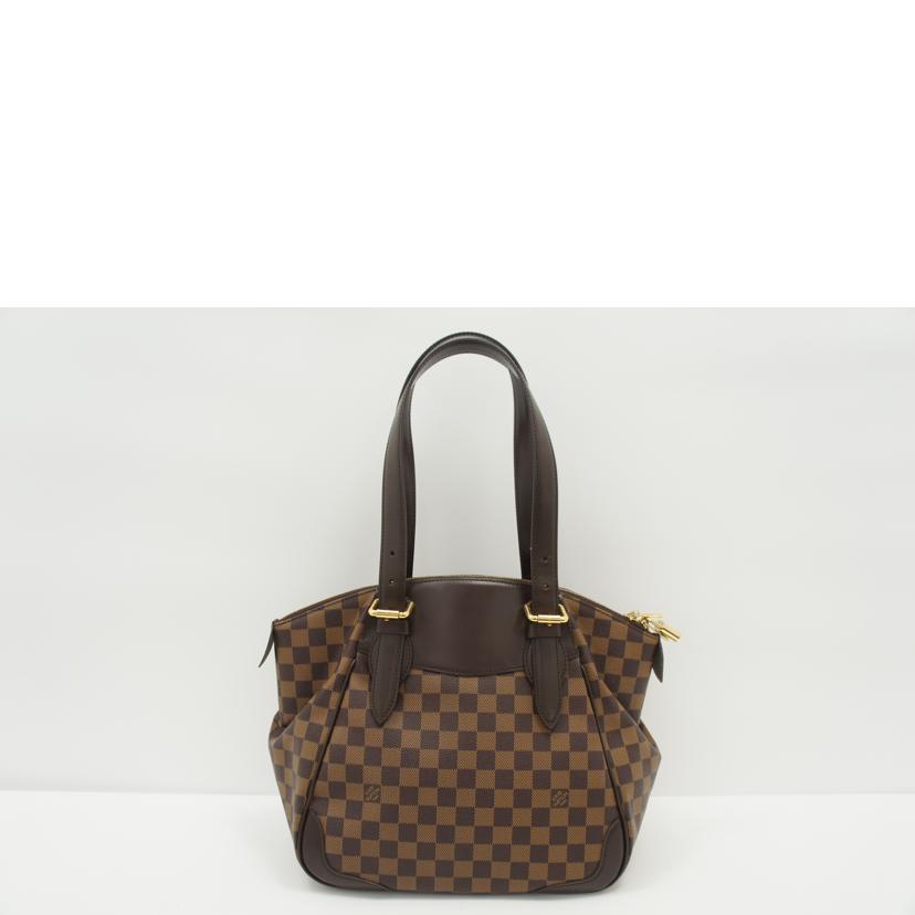 ＬＶ　 LV /ヴェローナＭＭ／ダミエ・エベヌ/N41118//VI1170/Aランク/75