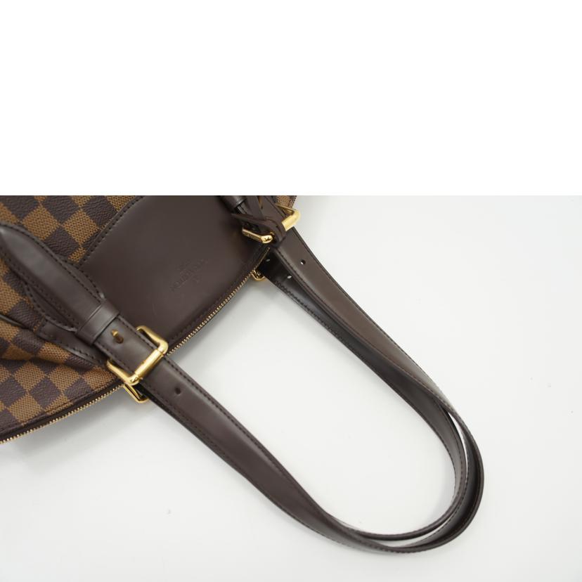 ＬＶ　 LV /ヴェローナＭＭ／ダミエ・エベヌ/N41118//VI1170/Aランク/75