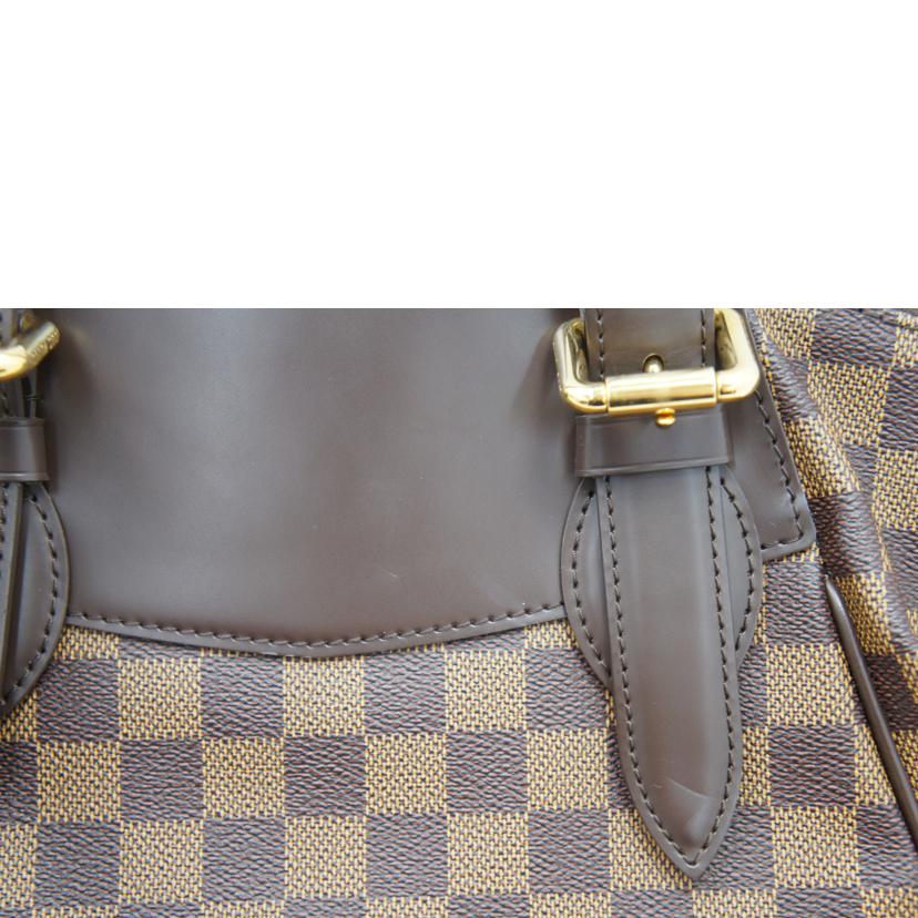 ＬＶ　 LV /ヴェローナＭＭ／ダミエ・エベヌ/N41118//VI1170/Aランク/75