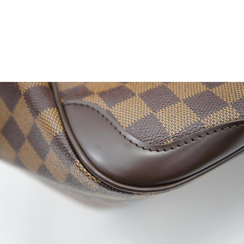 ＬＶ　 LV /ヴェローナＭＭ／ダミエ・エベヌ/N41118//VI1170/Aランク/75