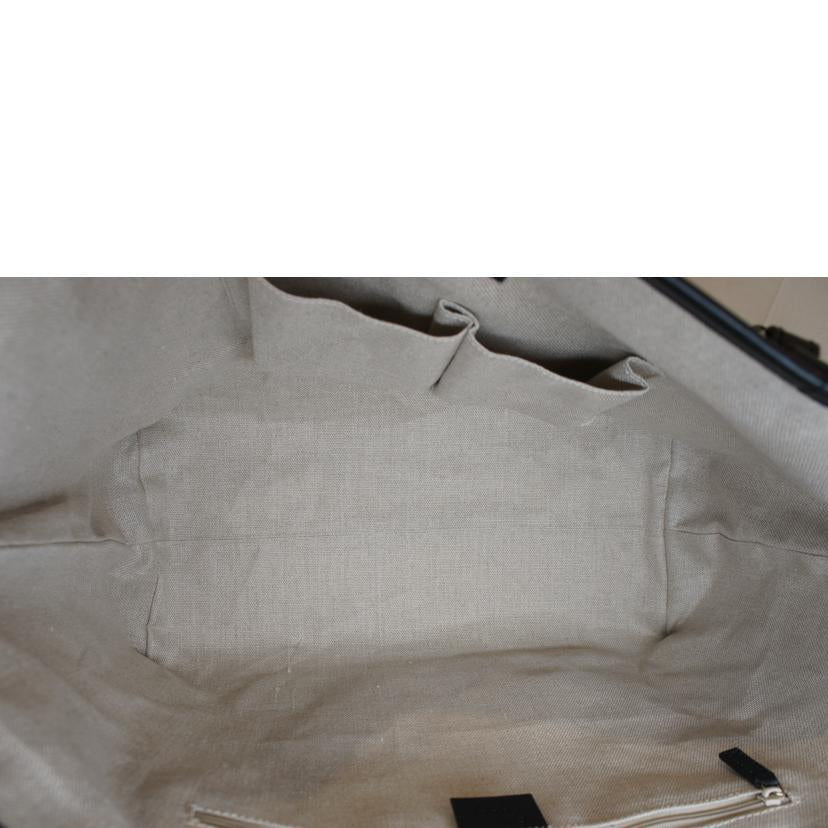 ＧＵＣＣＩ グッチ/マイクログッチシマ　トート/449647//527***/Aランク/92