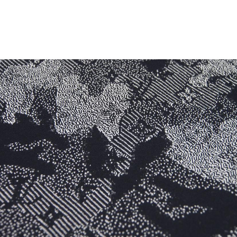 ＬＶ ルイヴィトン/２０ＡＷ　カモフラージュ　ジャガード　モノグラム　Ｔシャツ　迷彩//Bランク/78