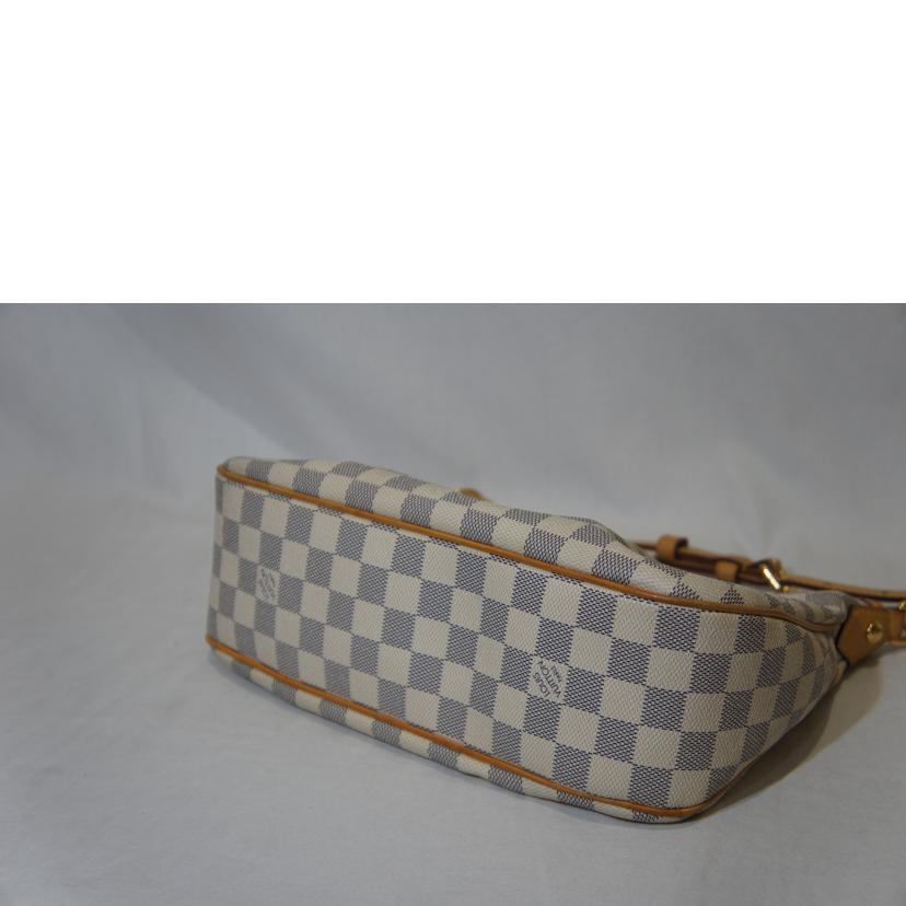 ＬＯＵＩＳ　ＶＵＩＴＴＯＮ ルイ・ヴィトン/シラクーサＰＭ／ダミエ／アズール/N41113//SP1133/Bランク/94