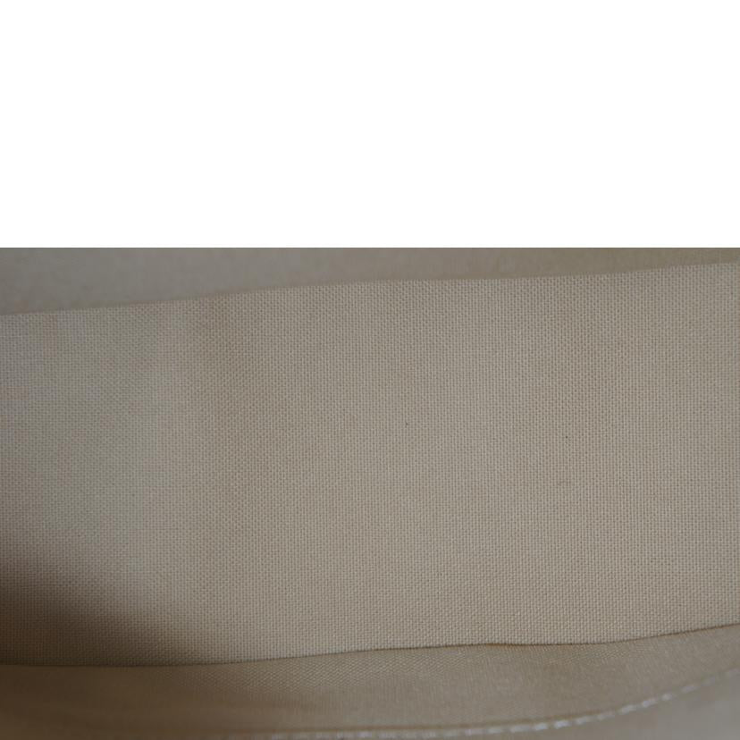 ＬＯＵＩＳ　ＶＵＩＴＴＯＮ ルイ・ヴィトン/シラクーサＰＭ／ダミエ／アズール/N41113//SP1133/Bランク/94