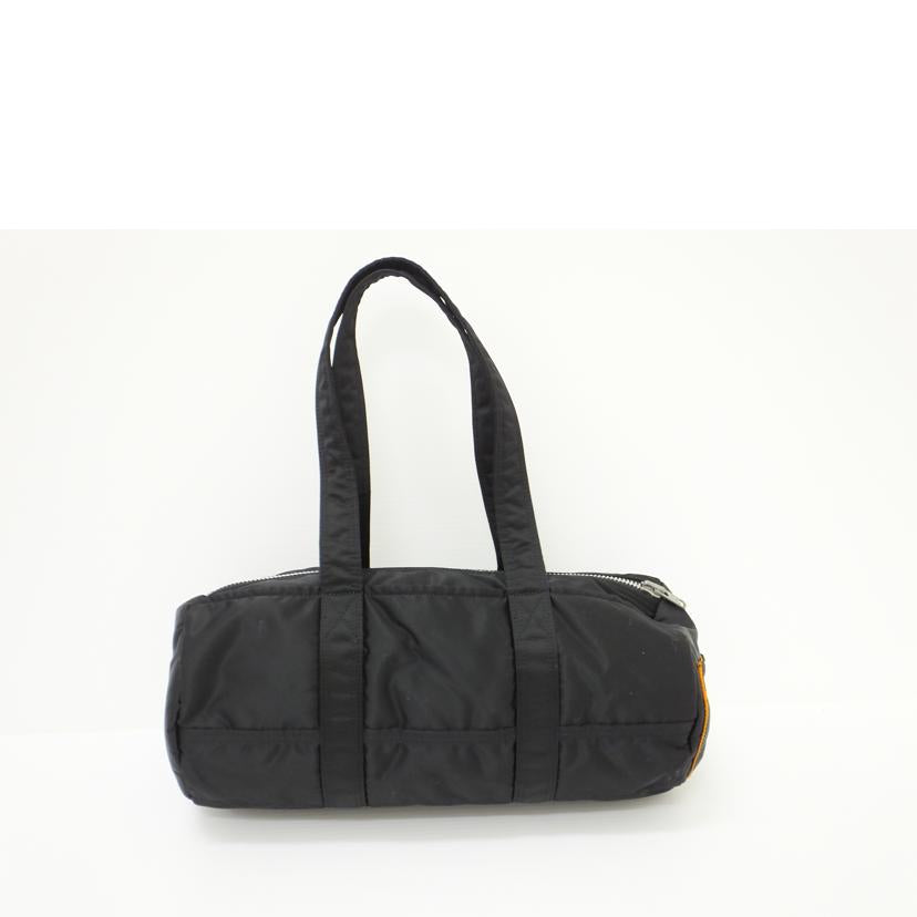 ＰＯＲＴＥＲ/ミニボストン/ﾀﾝｶｰ//Bランク/88