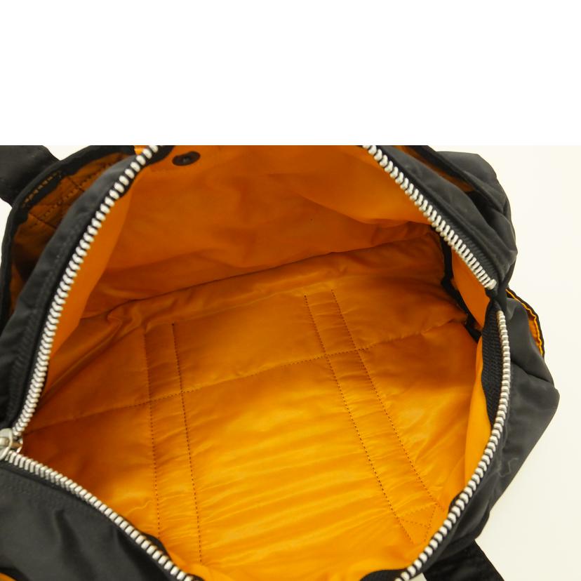 ＰＯＲＴＥＲ/ミニボストン/ﾀﾝｶｰ//Bランク/88