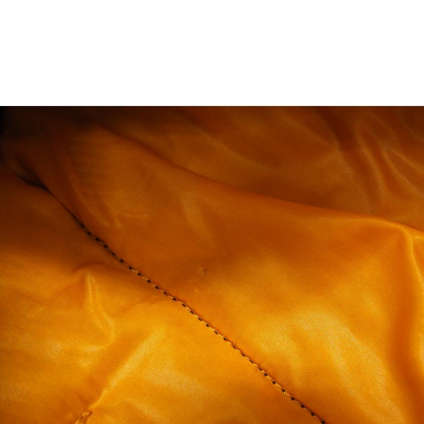 ＰＯＲＴＥＲ/ミニボストン/ﾀﾝｶｰ//Bランク/88