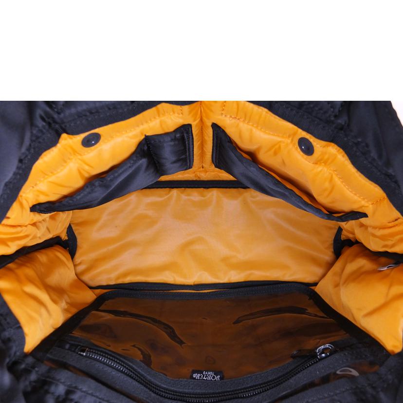 ＰＯＲＴＥＲ/トートバッグ/ﾀﾝｶｰ//Bランク/88