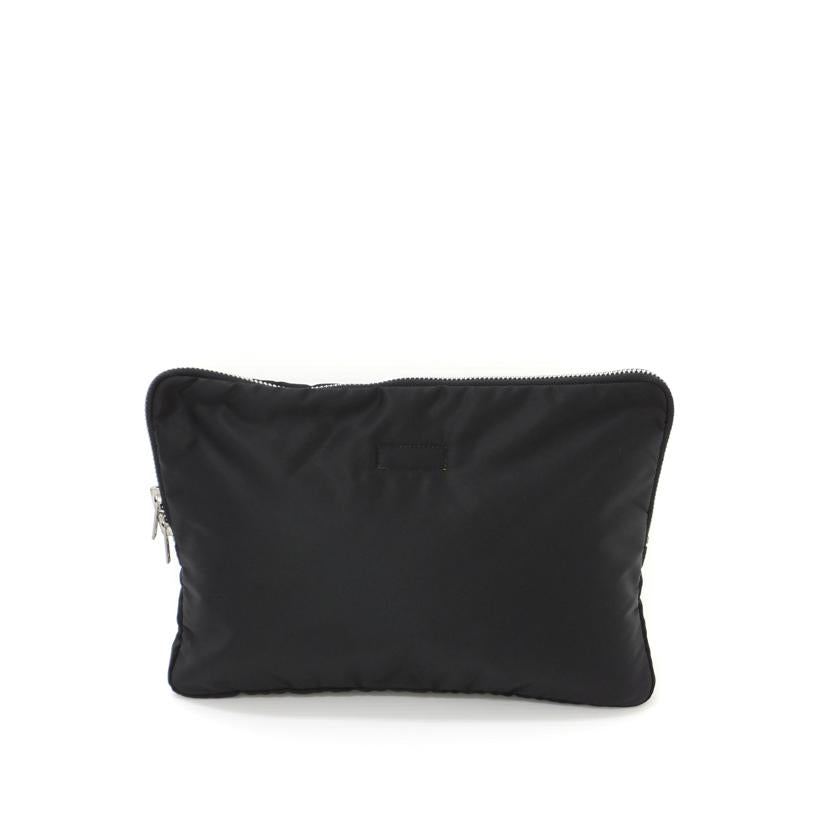 ＰＯＲＴＥＲ/セカンドバッグ/ﾀﾝｶｰ//Bランク/88