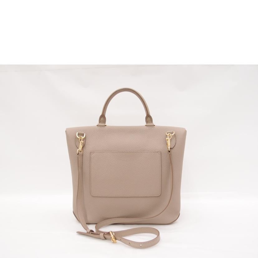 ルイ・ヴィトン タウリヨン ボルタ 2way バッグ M50545 LOUIS VUITTON ルイヴィトン ヴォルタ M50545 ガレ トリヨン