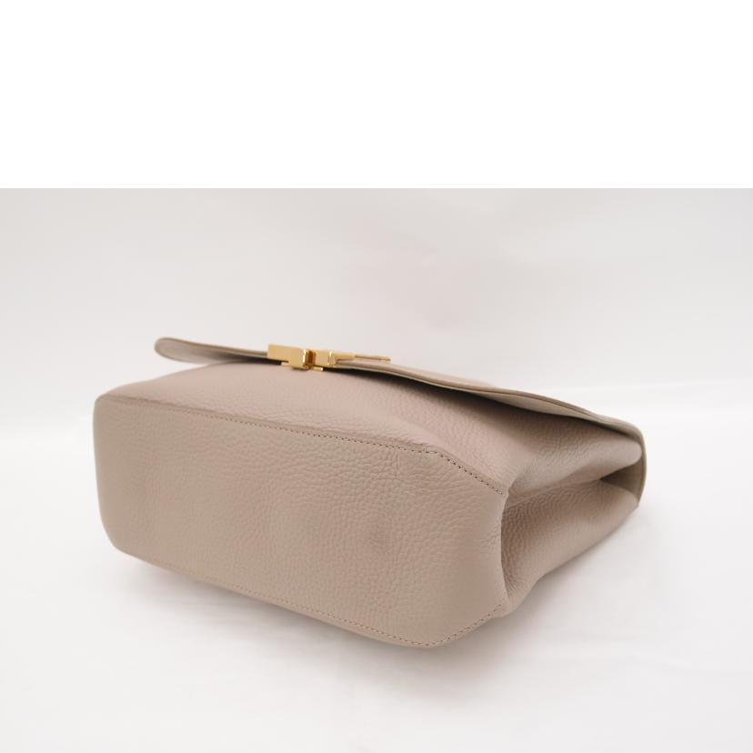 LOUIS VUITTON ルイヴィトン ビトン ショルダー