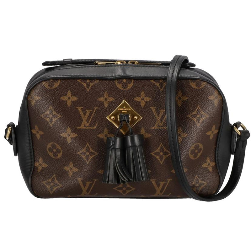 ＬＯＵＩＳ ＶＵＩＴＴＯＮ ルイヴィトン ルイ・ヴィトン ビトン