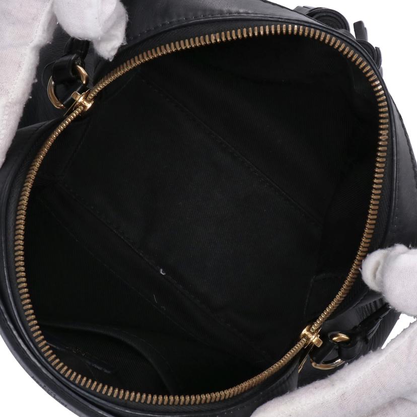 ＬＯＵＩＳ　ＶＵＩＴＴＯＮ ルイヴィトン ルイ・ヴィトン ビトン ショルダーバッグ ハンドバッグ トートバッグ ブラウン メンズ レディース 定番 人気 ＬＶ 斜め掛け 肩がけ/サントンジュ／モノグラム／ノワール/M43555//CA3***/ABランク/75