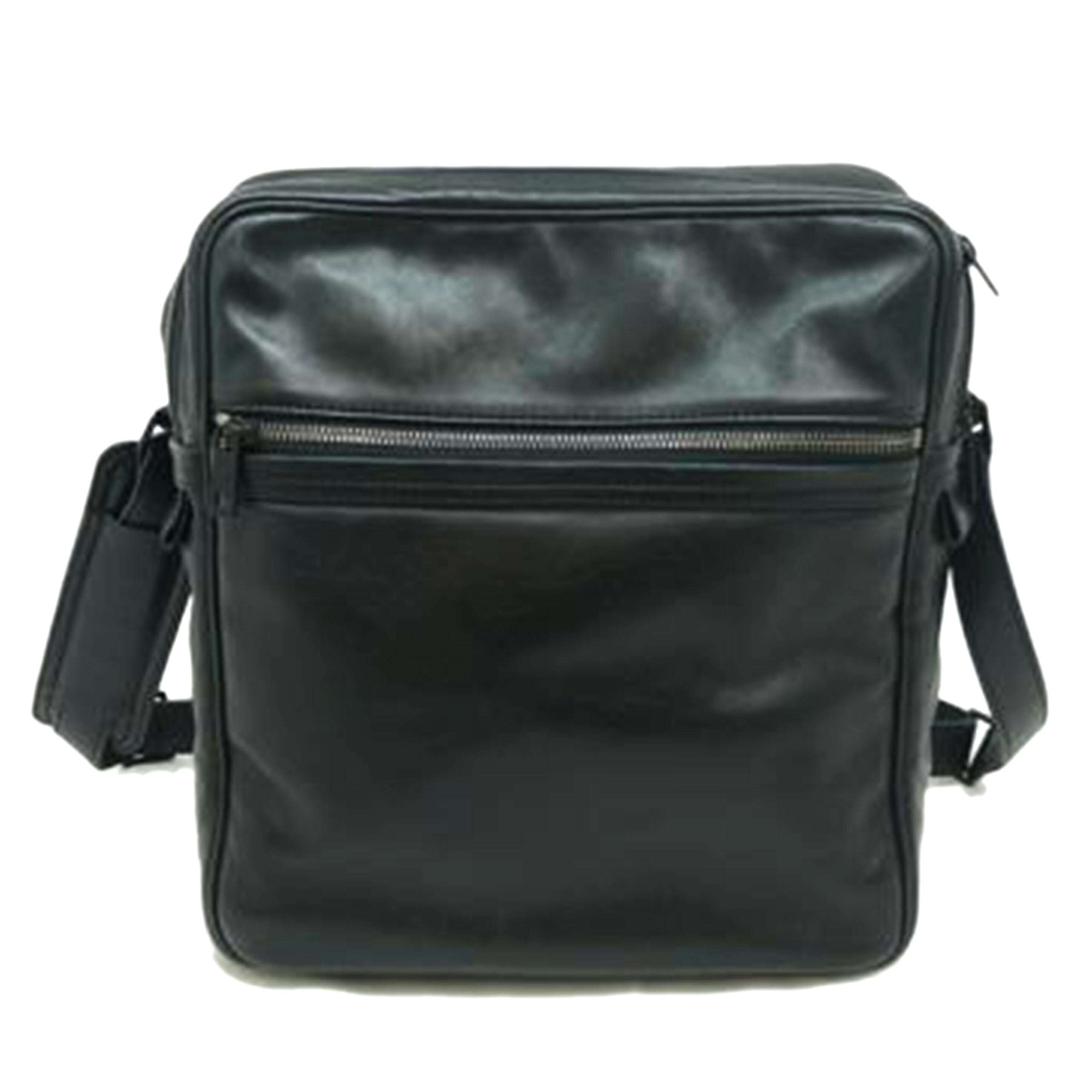 ＬＶ ルイヴィトン/クラークソン／モノグラム・ディフィール/ M92402  //CA0092/Bランク/09