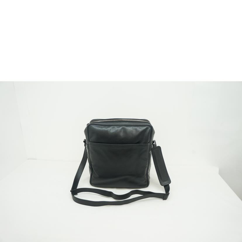 ＬＶ ルイヴィトン/クラークソン／モノグラム・ディフィール/ M92402  //CA0092/Bランク/09