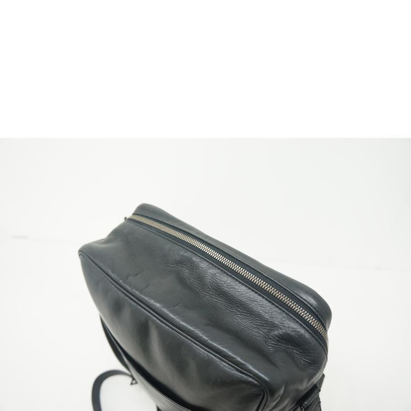 ＬＶ ルイヴィトン/クラークソン／モノグラム・ディフィール/ M92402  //CA0092/Bランク/09