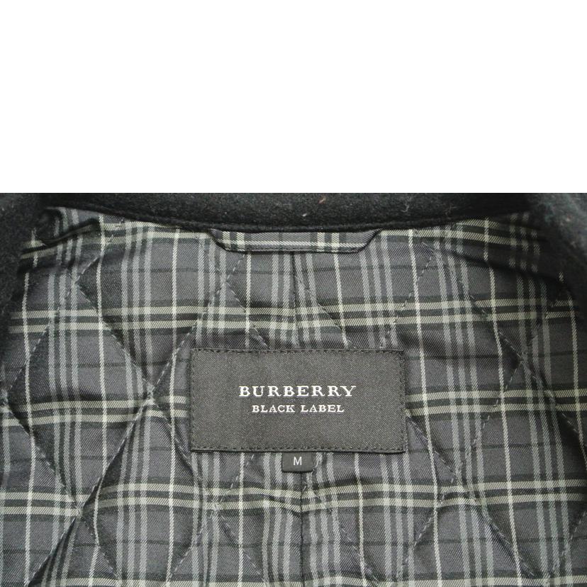 ＢＵＲＢＥＲＲＹ バーバリー/ＢＵＲＢＥＲＲＹ　ＢＬ　Ｐコート//Bランク/87