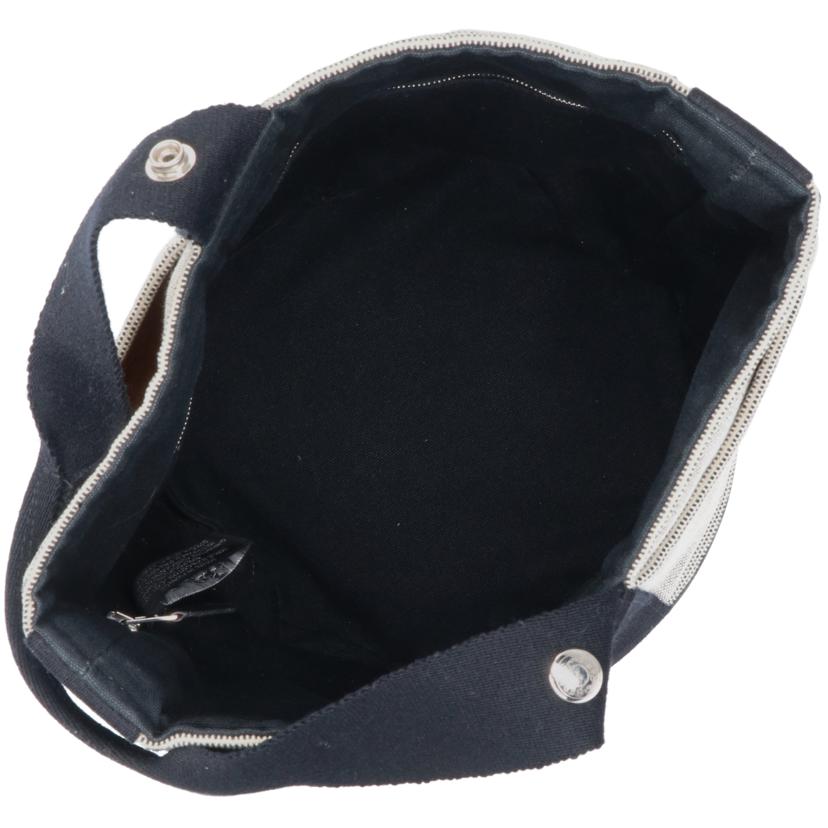ＨＥＲＭＥＳ　 エルメス　HERMES　サクソーMM　黒　ブラック　S金具/　サクソーＭＭ／黒／Ｓ金具//102*****/Aランク/37
