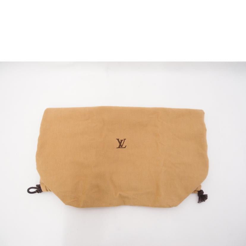 ＬＯＵＩＳ　ＶＵＩＴＴＯＮ ルイヴィトン ルイ・ヴィトン ビトン 市松模様 ブラウン 茶 ショルダーバッグ  メンズ レディース 定番 人気 ＬＶ 斜め掛け 肩がけ/ナヴィグリオ／ダミエ・エベヌ/N45255//SR1***/Aランク/69
