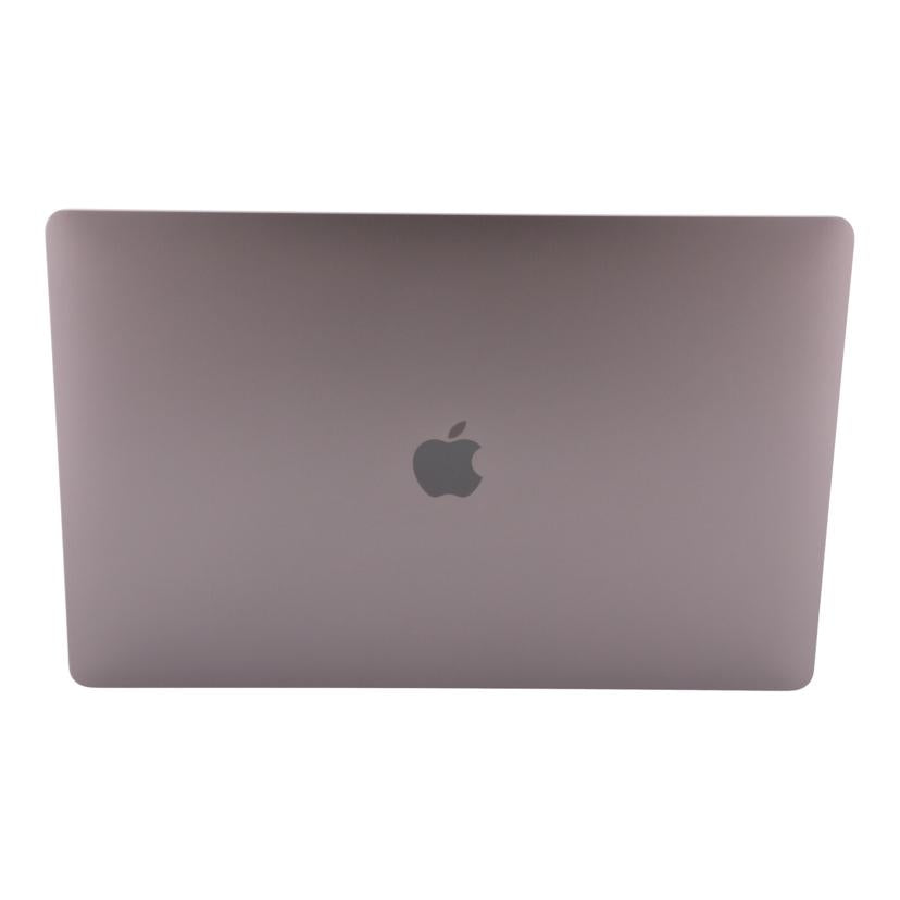 Ａｐｐｌｅ アップル/Ｍａｃ　Ｂｏｏｋ　Ｐｒｏ/MLH32J/A//C02STQ3NGTFL/Bランク/69