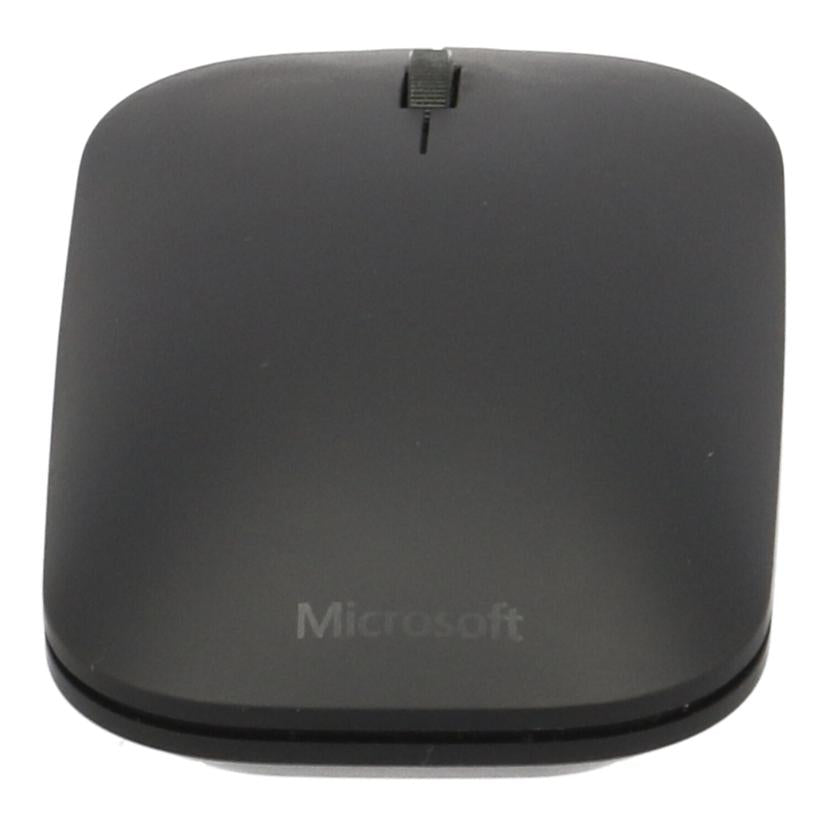 Ｍｉｃｒｏｓｏｆｔ マイクロソフト/デザイナーＢｌｕｅｔｏｏｔｈマウス/7N5-00011//0812901575496/Bランク/69