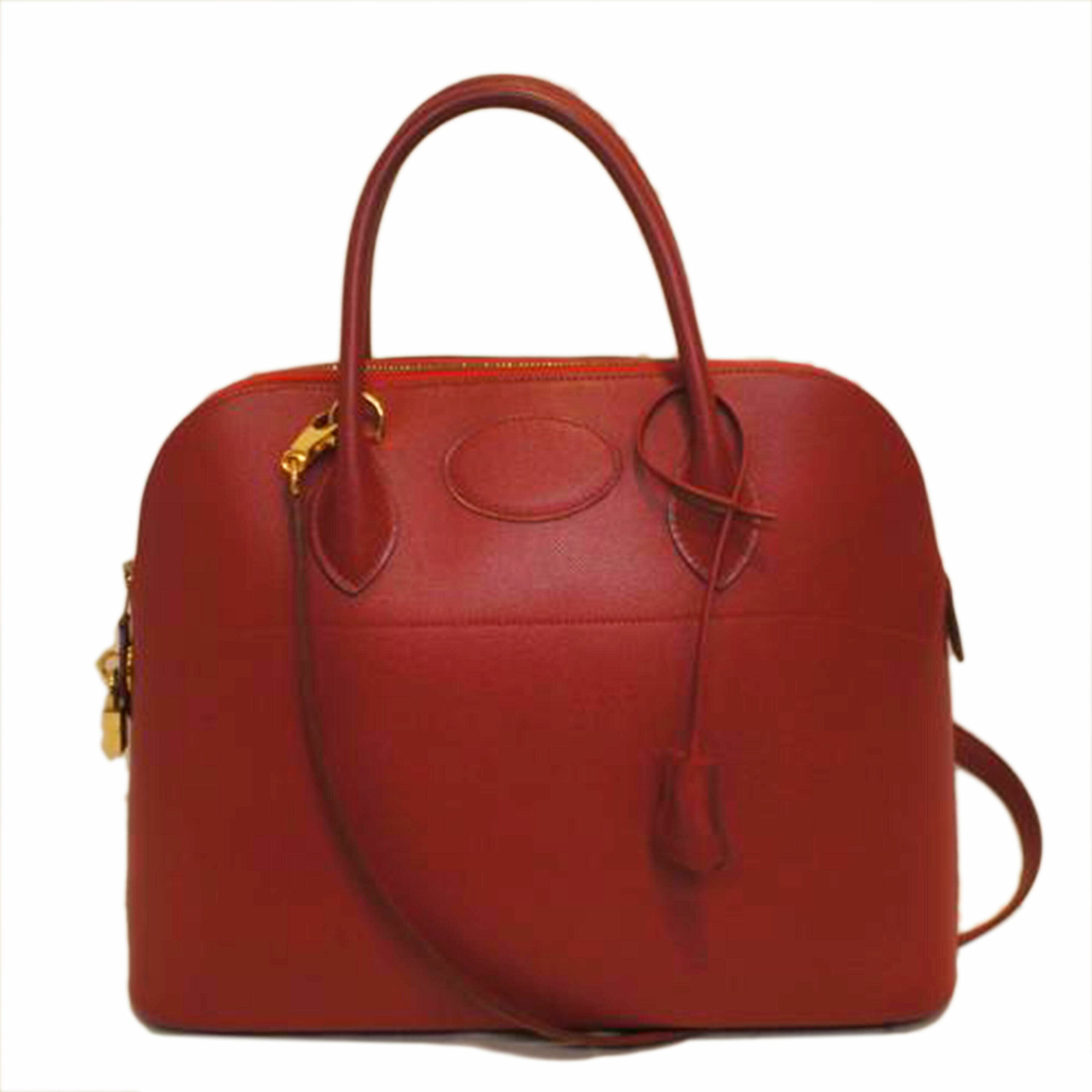 HERMES（エルメス）商品一覧｜ワンダーレックス公式通販サイト