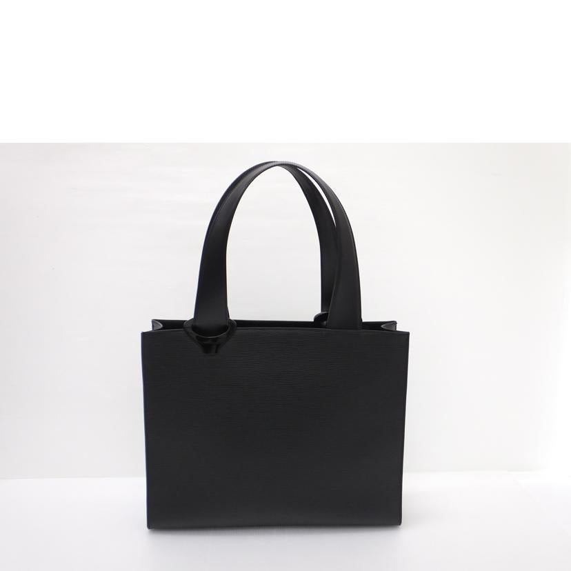 ＬＶ LV/ジェモ／エピノワール/M52452//VI1001/ABランク/88