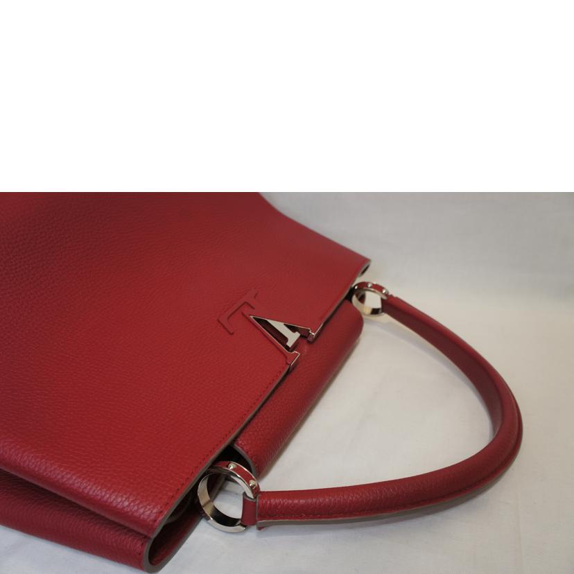 ＬＶ ルイヴィトン/カプシーヌＧＭ/M48871//TR2153/Aランク/92