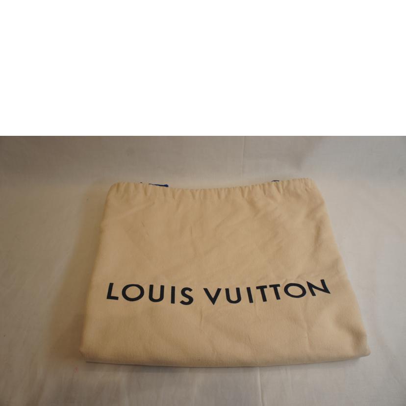 ＬＶ ルイヴィトン/カプシーヌＧＭ/M48871//TR2153/Aランク/92