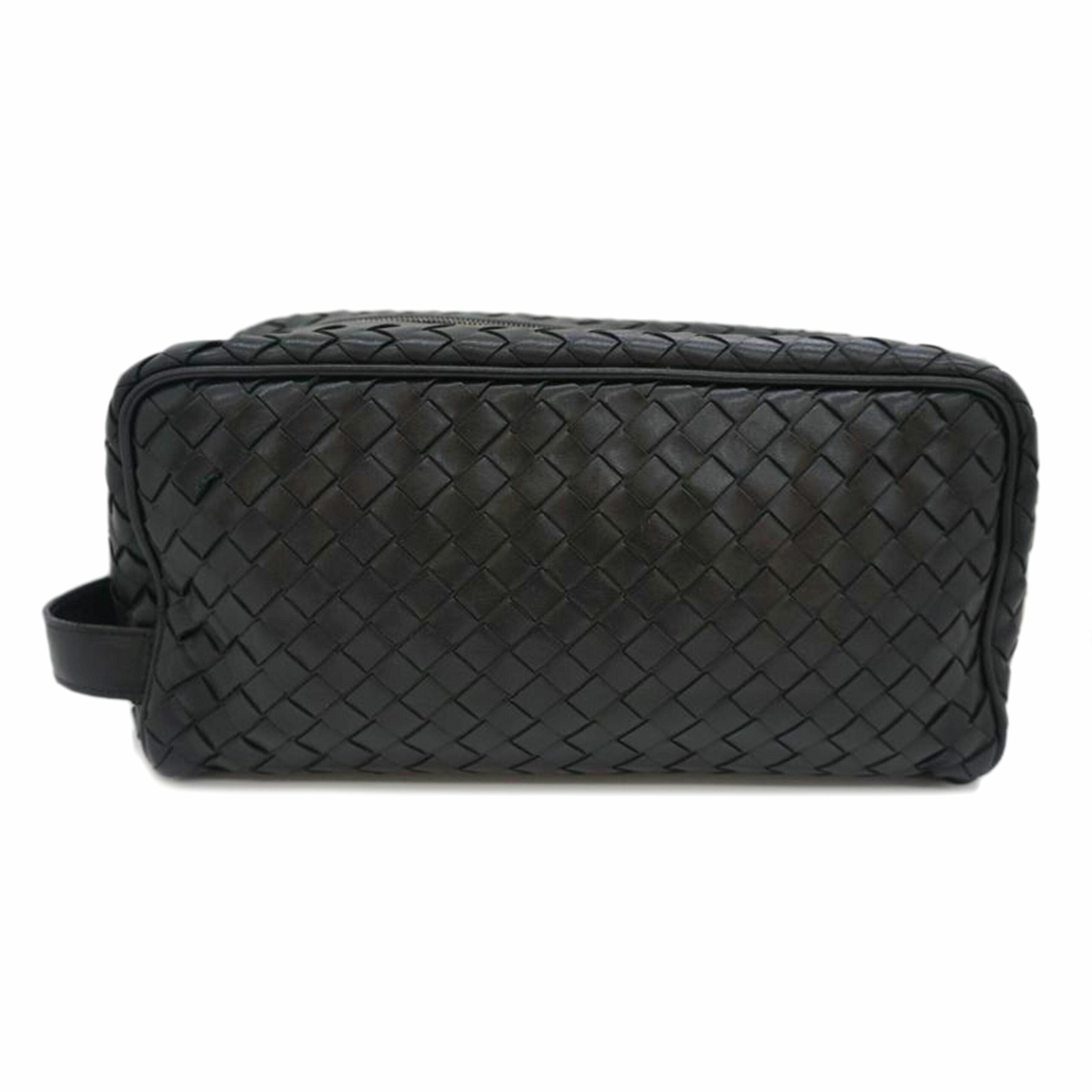 BOTTEGA VENETA(ボッテガヴェネタ)商品一覧|ワンダーレックス公式 BOTTEGA VENETA(ボッテガヴェネタ)商品一覧|ワンダーレックス公式