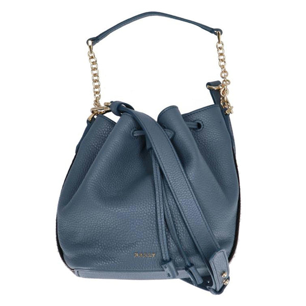 BALLY バリー/ブランドバッグ・小物｜REXT ONLINE 公式通販サイト