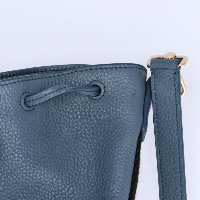 BALLY 旅行用　小物バッグ メンズ ラグジュアリー レザー トラベルバッグ：ウィークエンダー