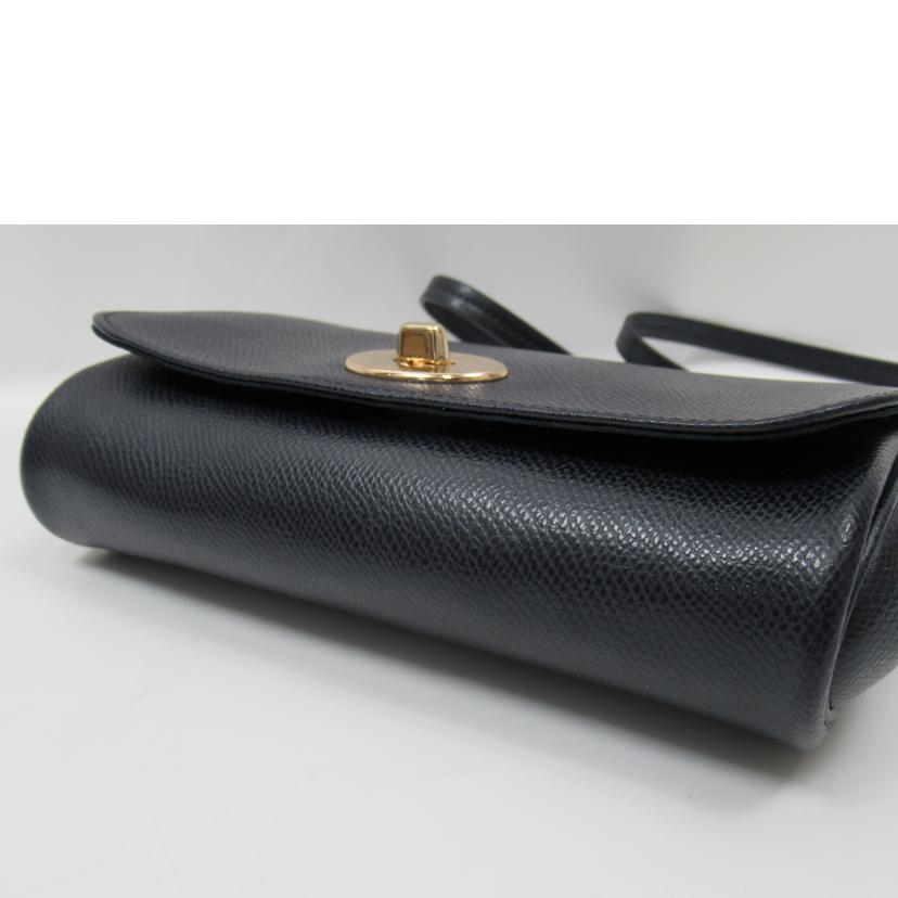 　　ＣＯＡＣＨ/２ｗａｙショルダーバッグ／レザー/F34604//A16**/ABランク/63