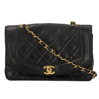 CHANEL（シャネル）商品一覧｜REXTA ONLINE 公式通販サイト