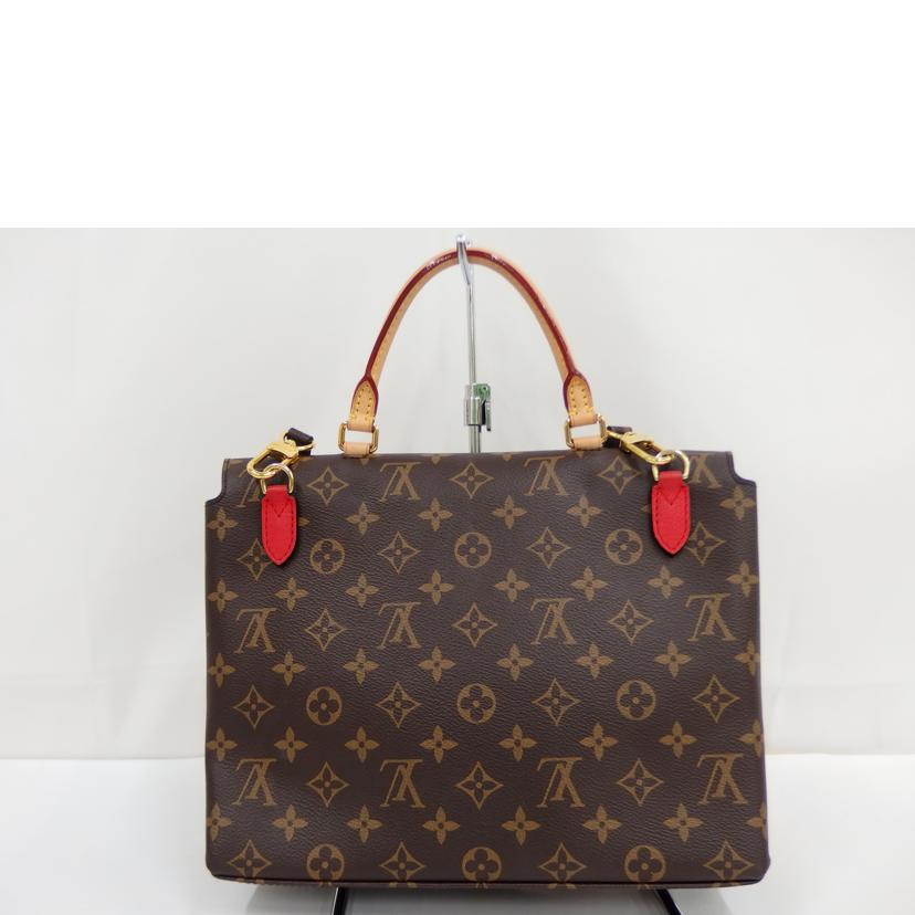 ＬＶ ﾙｲｳﾞｨﾄﾝ/マリニャン２ＷＡＹハンド/M44286//AR4108/Aランク/82