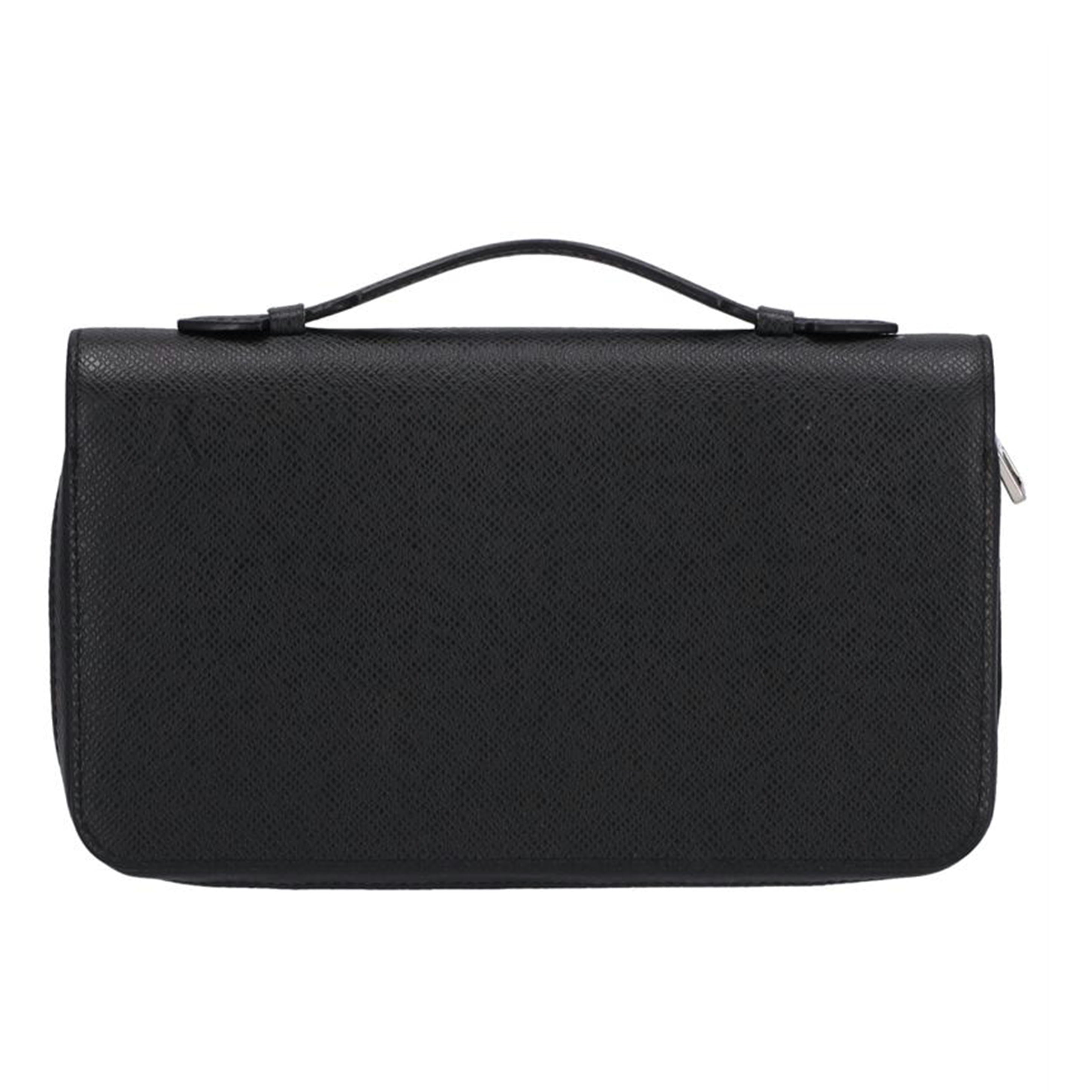 ＬＶ ルイヴィトン/ジッピーＸＬ／タイガ/M44275//CA0***/Aランク/75