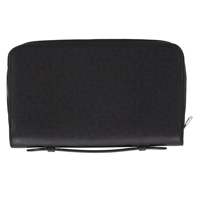 ＬＶ ルイヴィトン/ジッピーＸＬ／タイガ/M44275//CA0***/Aランク/75
