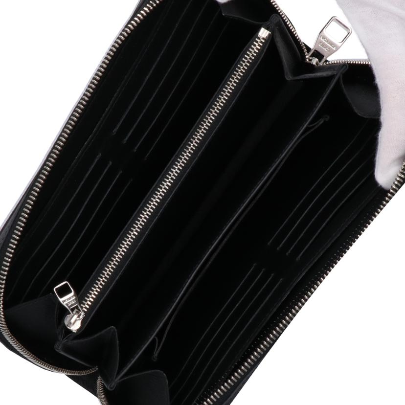 ＬＶ ルイヴィトン/ジッピーＸＬ／タイガ/M44275//CA0***/Aランク/75