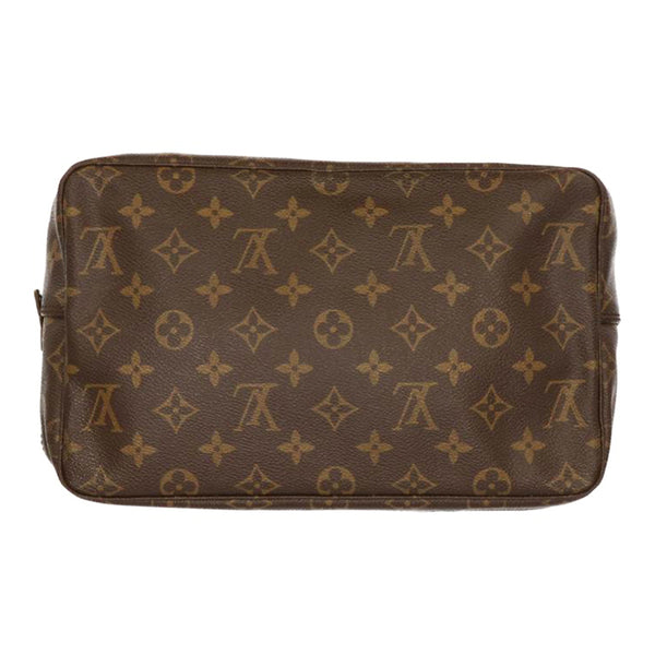 LOUIS VUITTON ルイヴィトン リべラMM LOUIS VUITTON ルイ・ヴィトン ハンドバック リベラMM