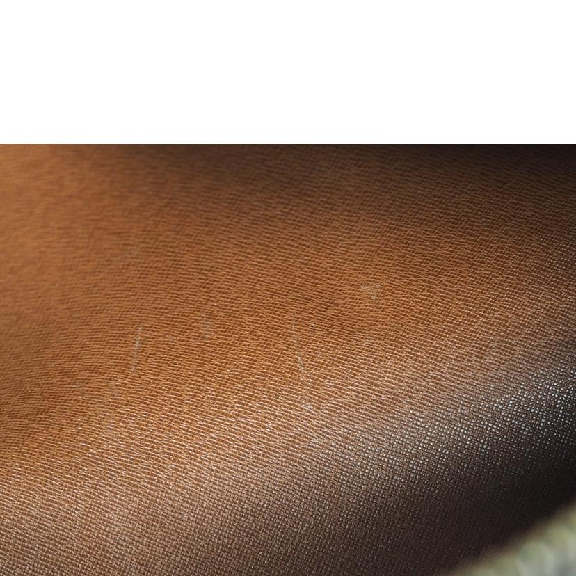 ＬＯＵＩＳ　ＶＵＩＴＴＯＮ ルイヴィトン/パピヨン３０／モノグラム/M51385//NO0974不鮮明/ABランク/79