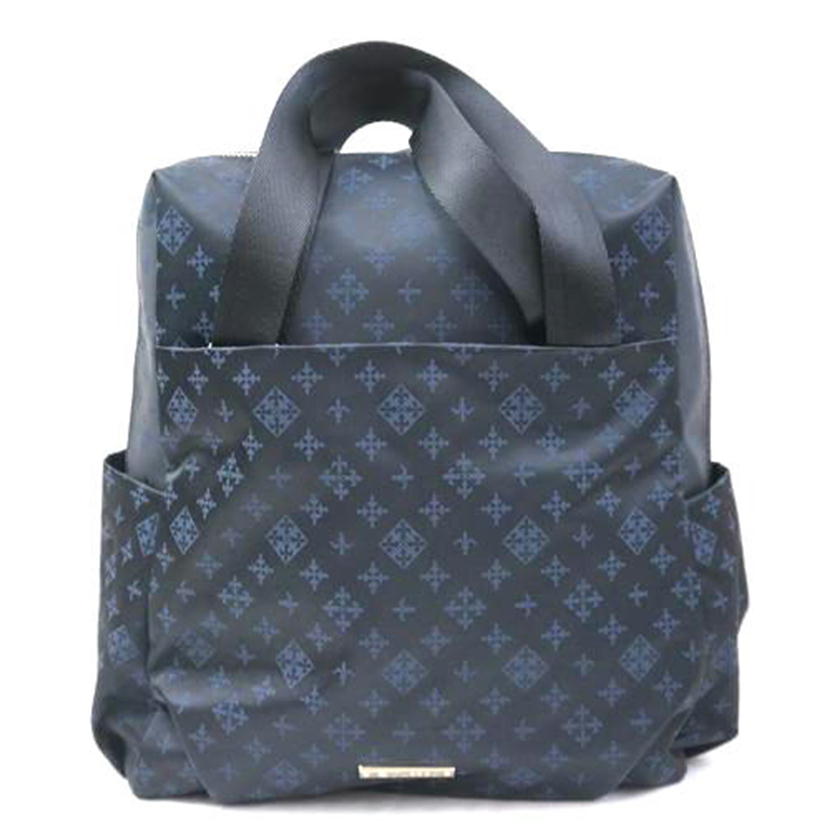 ｒｕｓｓｅｔ ラシット/リュック//ABランク/67