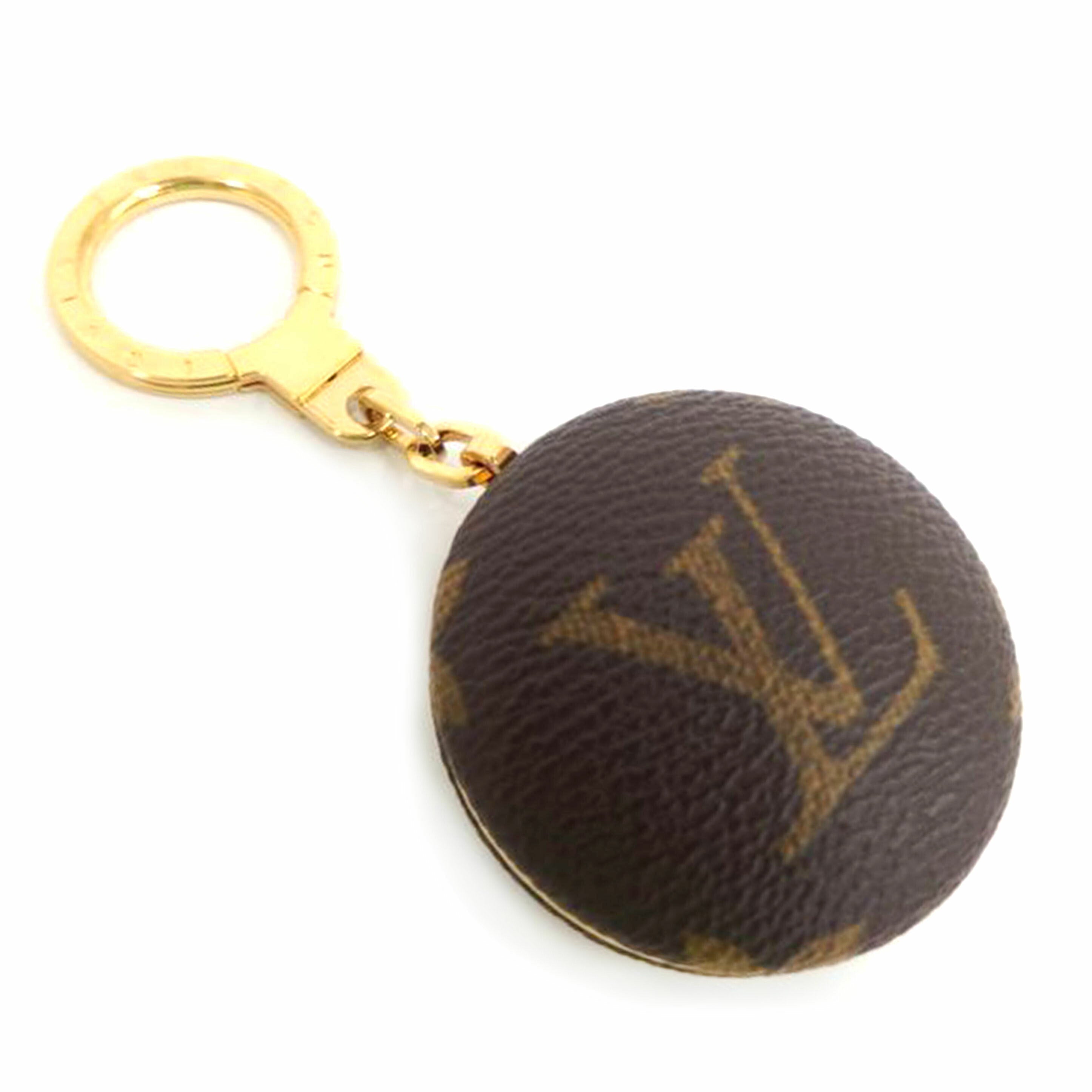 LOUIS VUITTON ルイヴィトン 小物類（その他） - 4500225M0153 08798-1_600x600_crop_center.