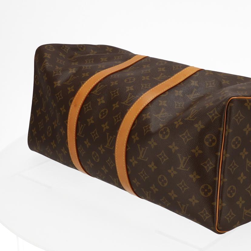 LV ルイヴィトン/ブランドバッグ・小物｜REXT ONLINE 公式通販サイト