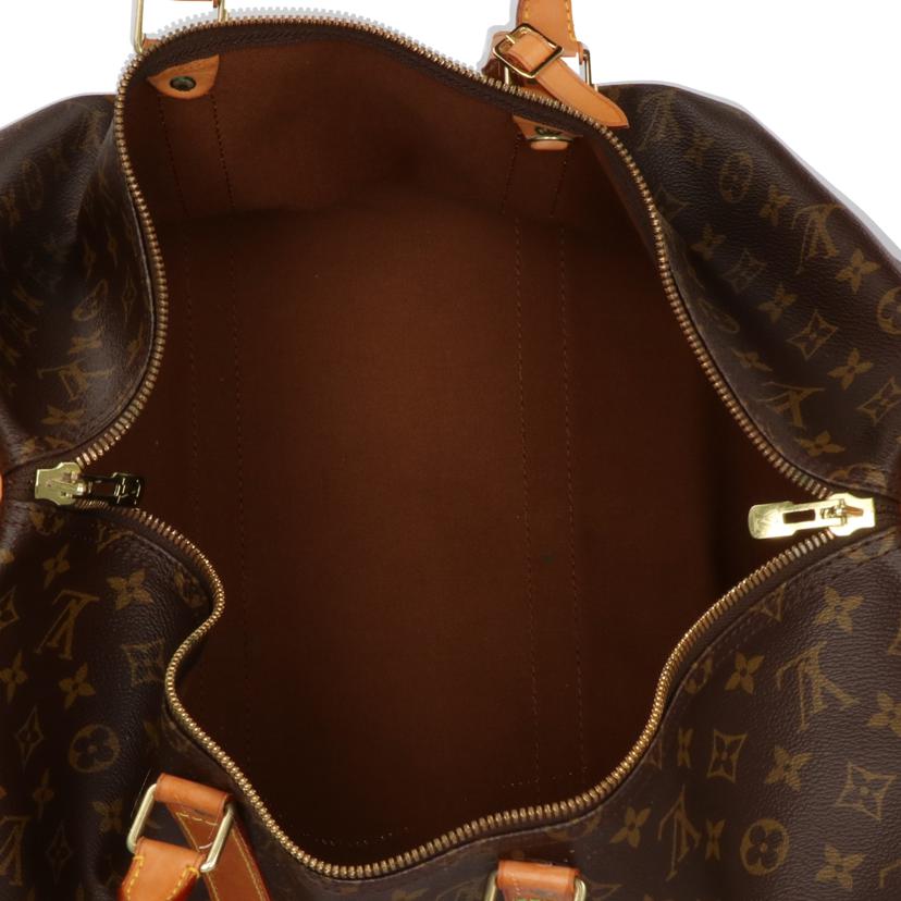 LV ルイヴィトン/ブランドバッグ・小物|REXT ONLINE 公式通販 LV ルイヴィトン/ブランドバッグ・小物|REXT ONLINE 公式通販