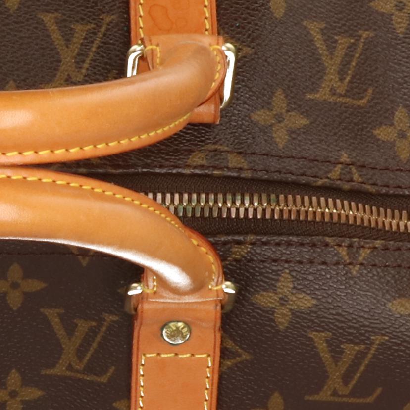 LV ルイヴィトン/ブランドバッグ・小物|REXT ONLINE 公式通販 LV ルイヴィトン/ブランドバッグ・小物|REXT ONLINE 公式通販
