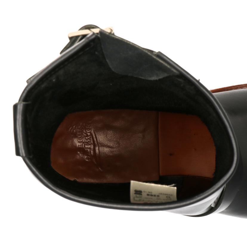 ＲＥＤ　ＷＩＮＧ レッドウィング/エンジニアブーツ/D 2268//Bランク/75