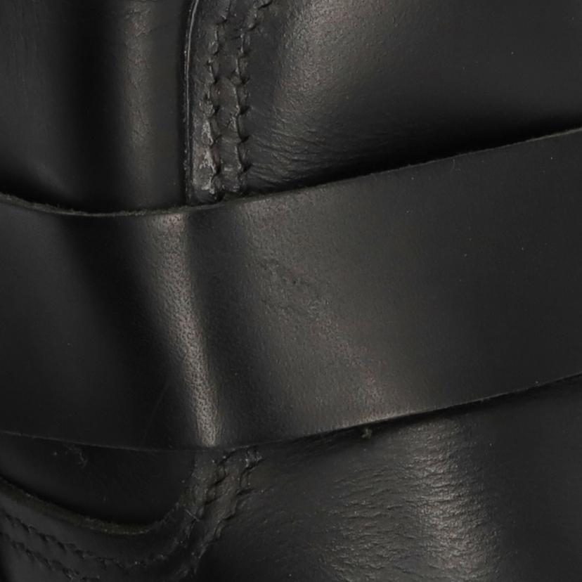 ＲＥＤ　ＷＩＮＧ レッドウィング/エンジニアブーツ/D 2268//Bランク/75