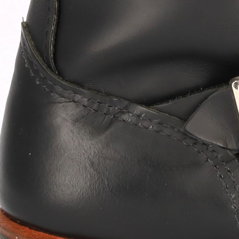 ＲＥＤ　ＷＩＮＧ レッドウィング/エンジニアブーツ/D 2268//Bランク/75